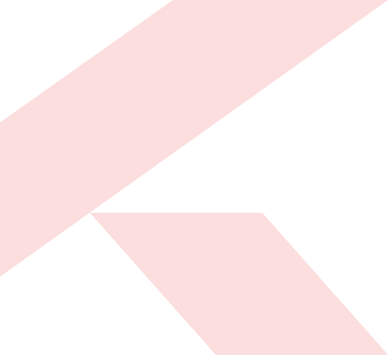 Kolleris - footer bg