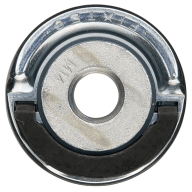 ΠΑΞΙΜΑΔΙ ΑΥΤΟΜΑΤΟ ΓΩΝΙΑΚΟΥ ΤΡΟΧΟΥ FIXTEC M14 4932352473