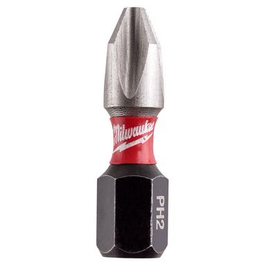 ΜΥΤΕΣ ΣΕΤ 25 TEMΑΧΙΩΝ SHOCKWAVE DRIVE 4932430853