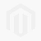 ΜΥΤΕΣ & ADAPTOR ΣΕΤ 32 τεμ. SHOCKWAVE DRIVE 4932464240